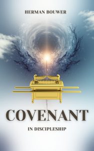 Covenant in Discipleship