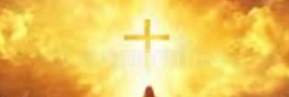 ASSEMBLING WITH THE BODY OF CHRIST PRODUCES RADIANCE
