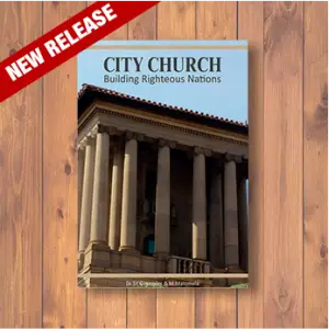 City Church