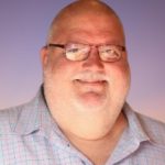 HERMAN BOUWER AUTHOR
