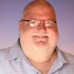 HERMAN BOUWER AUTHOR