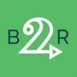 Logo of Books to Digital