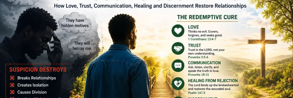 REDEMPTIVE CURE