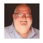 HERMAN ON AMAZON