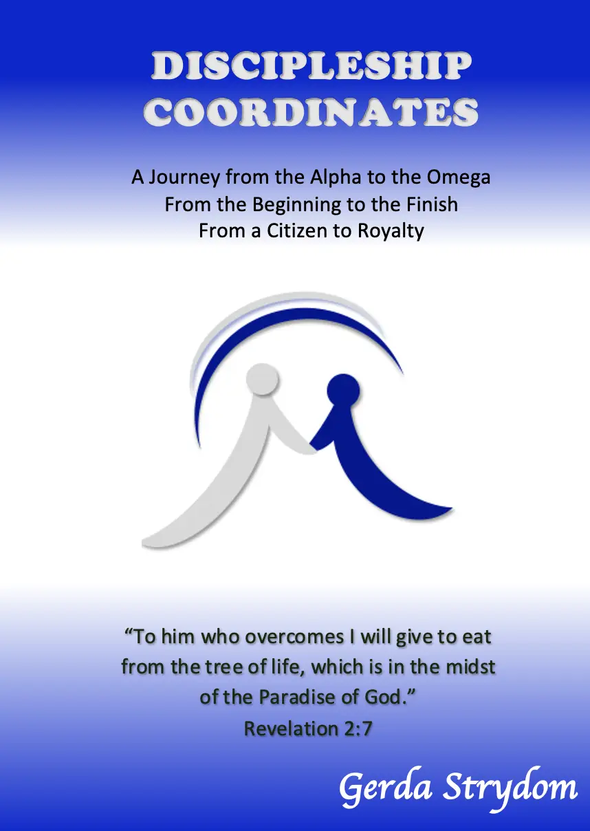 A Journey from the Alpha to the Omega