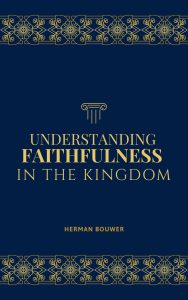 UNDERSTANDING FAITHFULLNESS
