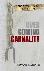 White wall with a broken cable. Picture from Pexels