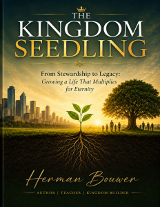 Seedling, tree, city